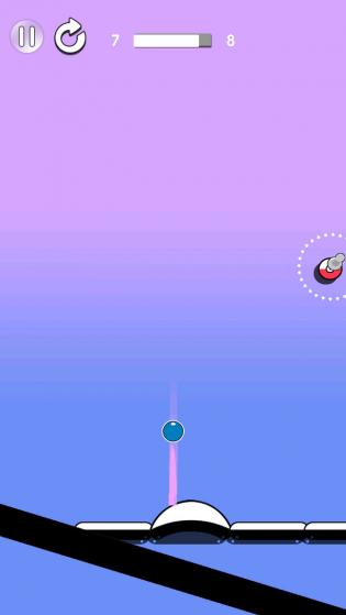 �����ƶ����ذ�װ V1.1.2