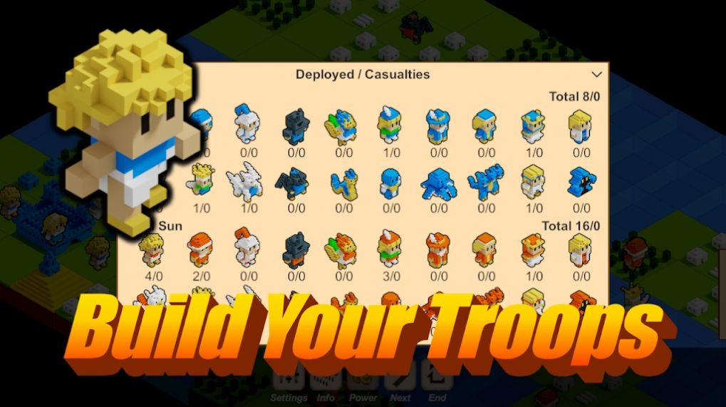 ������֮ս���ذ�װ V1.0.0