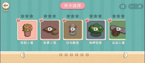֮ v1.2.0
