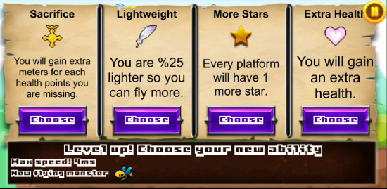 ����������Ѱ� V1.5