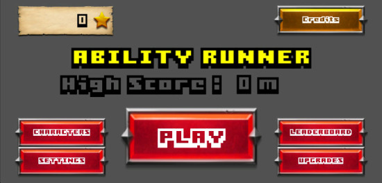 ����������Ѱ� V1.5