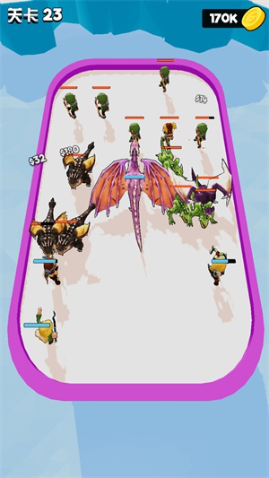 ����ӡ���ֻ������� v1.0.2