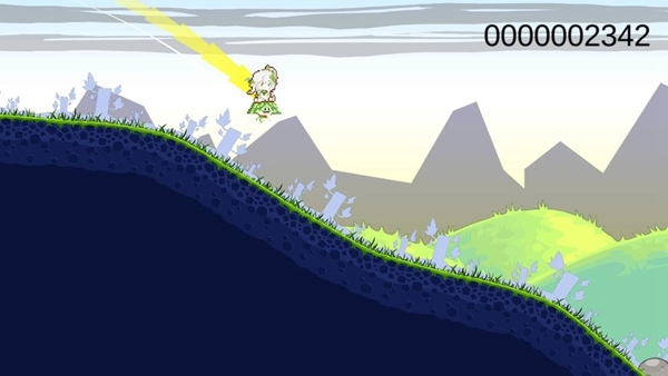 ݴð槰 v1.0.3