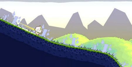 ݴð槰 v1.0.3