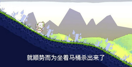 ݴð槰 v1.0.3