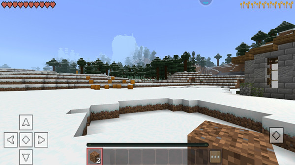 ����ս�����޵����������ذ�װ v2.2.10.4API