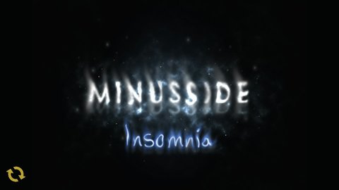 MinusSide:lnsomiaIIϷ v1.2.0.1