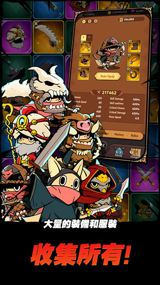 ٶħ˹ذװ v1.1.7