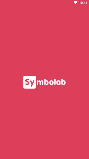 symbolabİ v9.2.1