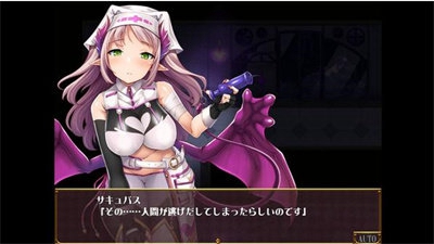 �ӳ���ħ��������ģ�������� v2.1.1