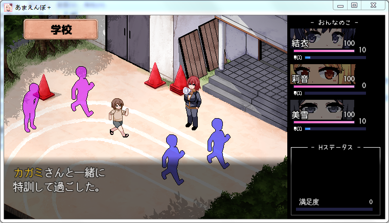 ���������տ���������� v1.5.1