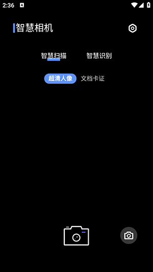 ǻ v9.6.0