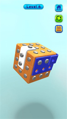 š˿Ϸֻ v0.1.33