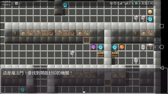 ����������1.12���İ� v1.12