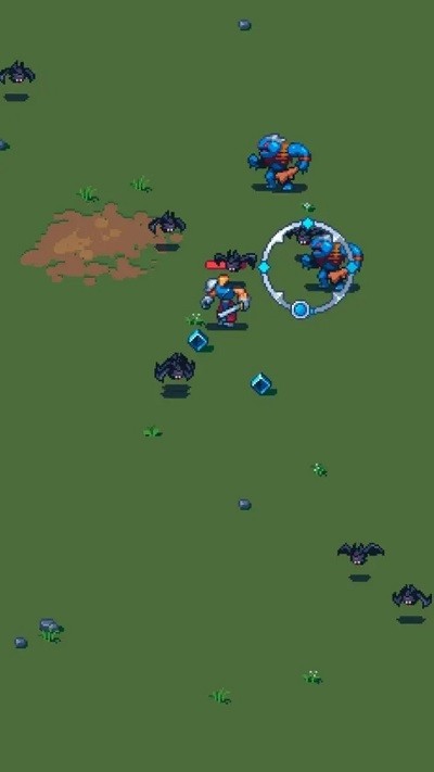 �����ʿ���°� V1.0.0