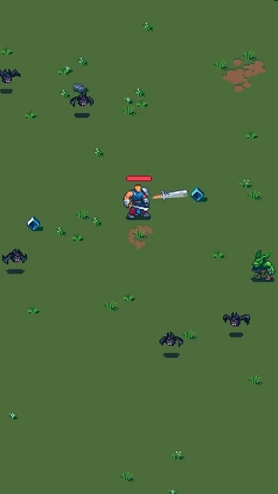 �����ʿ���°� V1.0.0