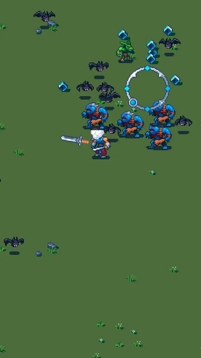 �����ʿ���°� V1.0.0