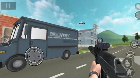 ��Ұ�̼�������Ϸ���ذ�׿�� v1.0