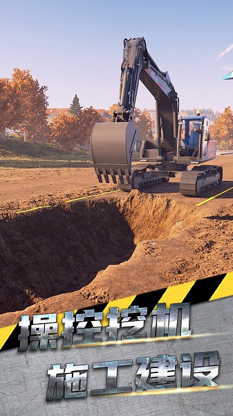 �ƿ�δ���ھ������ V1.0.0