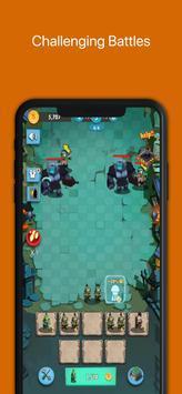 ���ͽ�ʬըҩ��׿����Ϸ���� v1.1.5