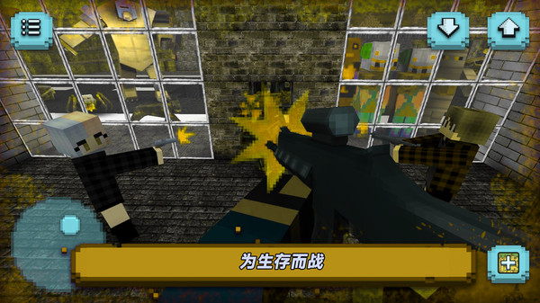 �ӳ����ػĵ����� v189.1.0.30