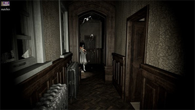 pacifyֻ v1.0