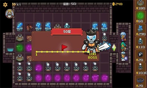 ������������ v0.1