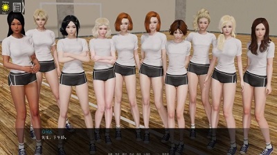 У������v0.92��׿ֱװ���� v1.4.5