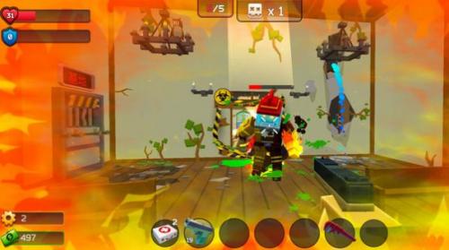 �ҵ����������������°����ذ�װ v1.1