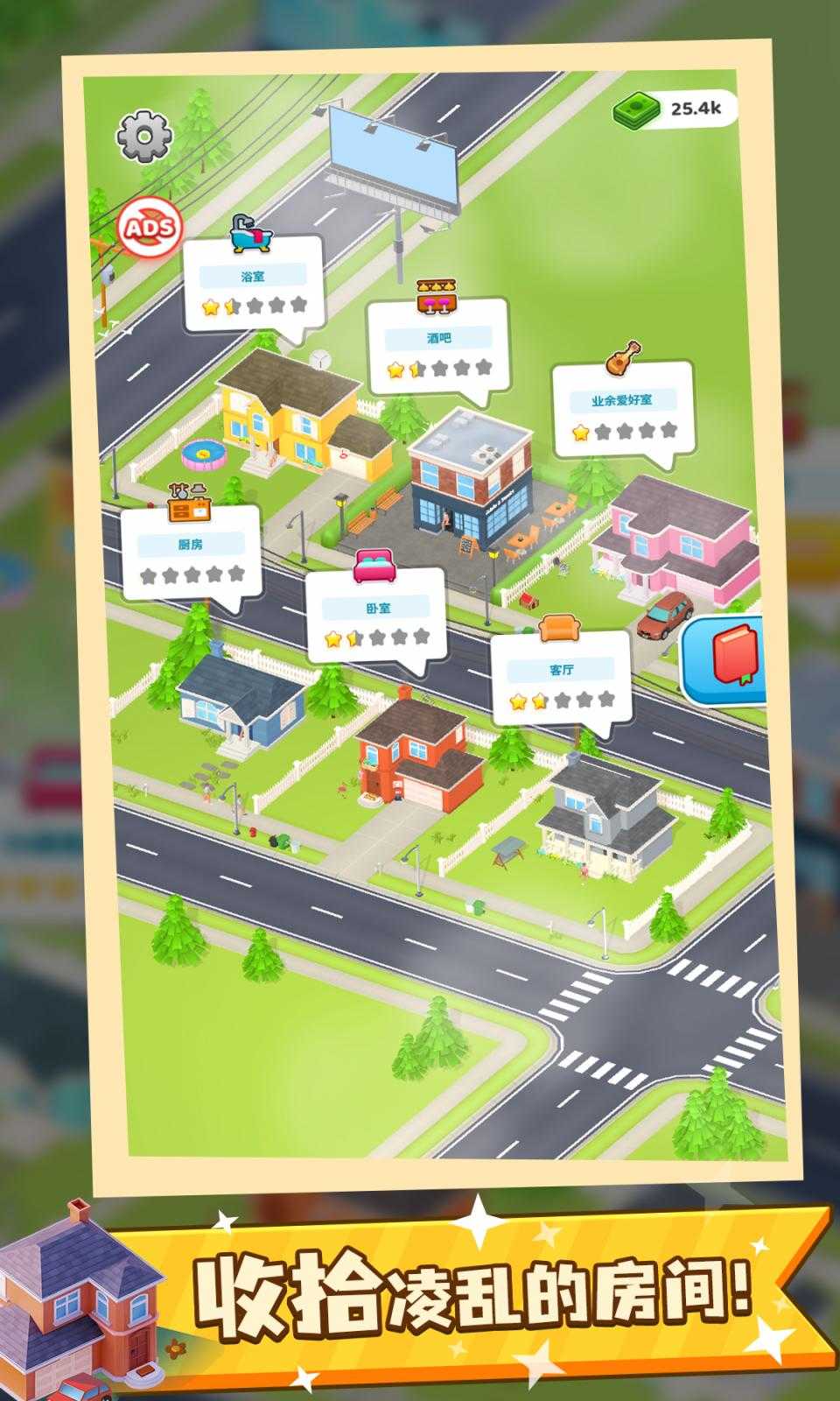 �ҵ������������������� v1.1.1