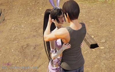 С��ļ��ڰ�׿������ v1.0