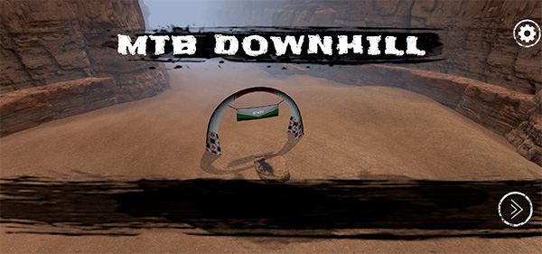 ɽسٽֻϷ vDownhill