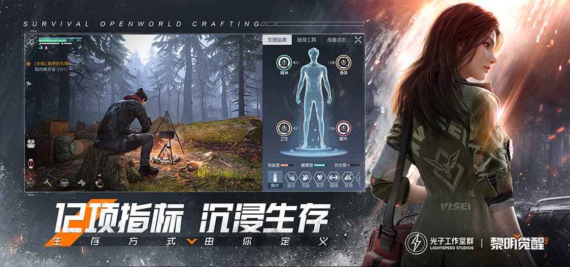 �������ѣ��������°����� v1.102.1