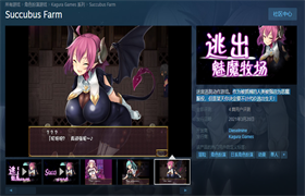 �ӳ���ħ�������������� v2.1.1