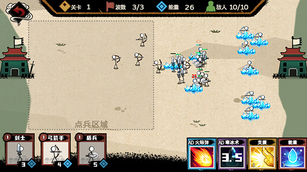 ����˲����������°氲׿���� v1.0.0