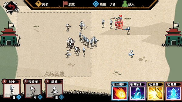 ����˲����������°氲׿���� v1.0.0