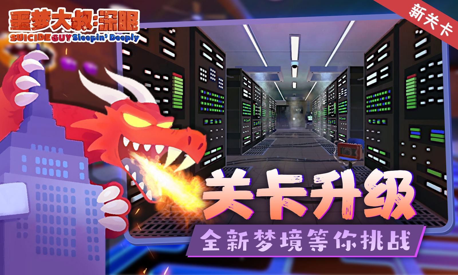 جδ v1.1.2