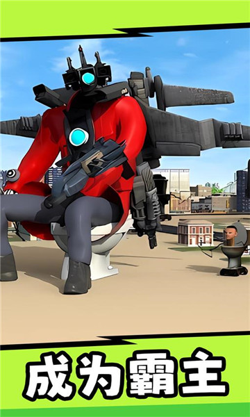 жԾȷذװ v1.0.0