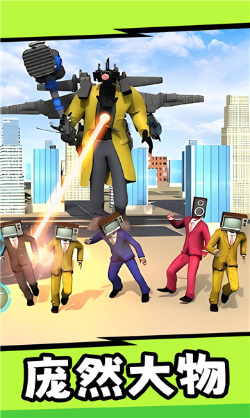 жԾȷذװ v1.0.0
