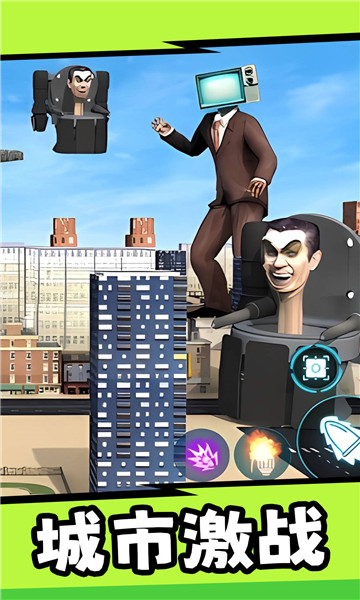 жԾȷذװ v1.0.0