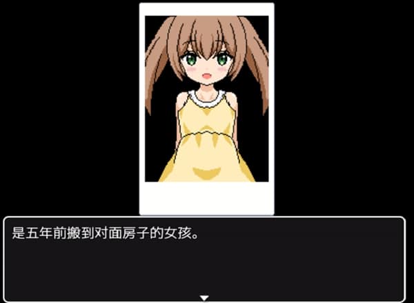 ��˯�е�è����������� v1.0.110