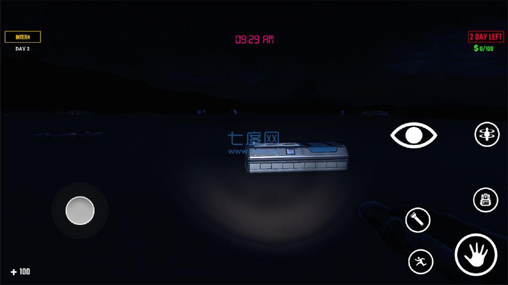 ����̫�շ��Ϲ�˾���°� V0.2