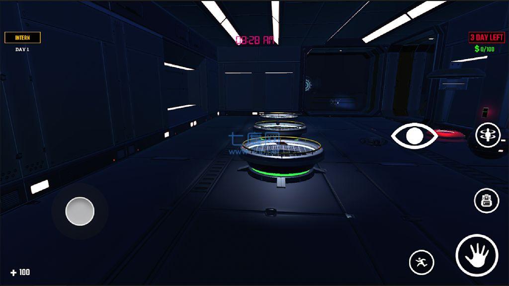 ����̫�շ��Ϲ�˾���°� V0.2