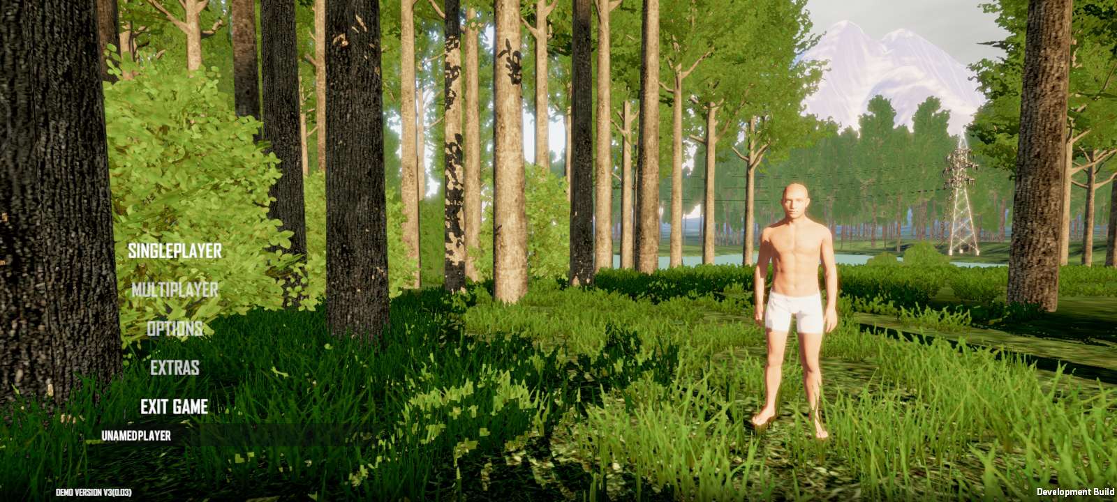 scum v0.5