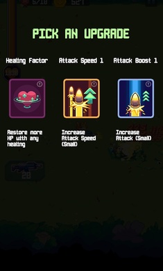 ҰǹϷ v1.2.6
