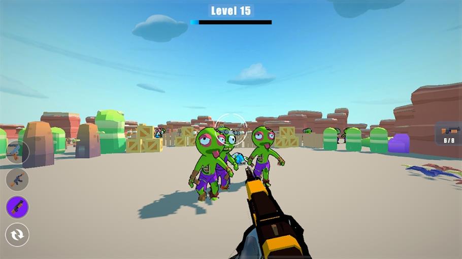 �����ʬ�Ľ������ذ�װ V1.0.10