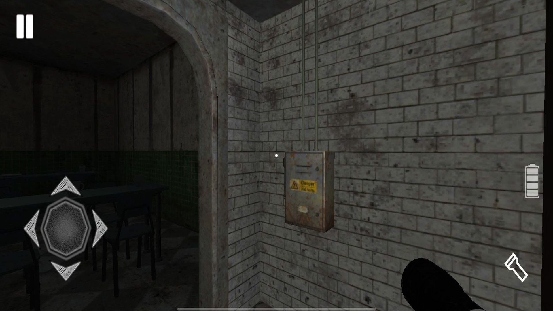 �ֲ�У԰������������ v1.00