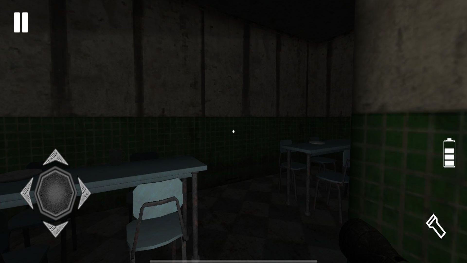 �ֲ�У԰������������ v1.00