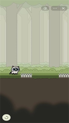 ð��è������������� v1