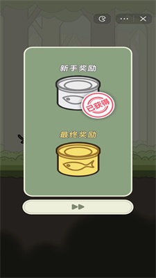 ð��è������������� v1